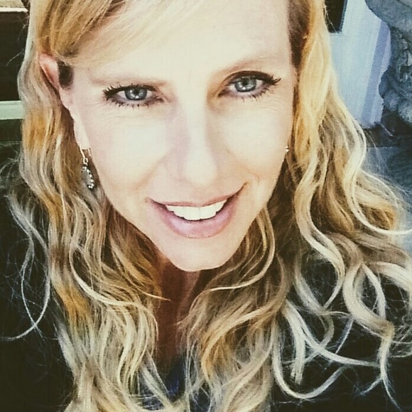 nikki111773